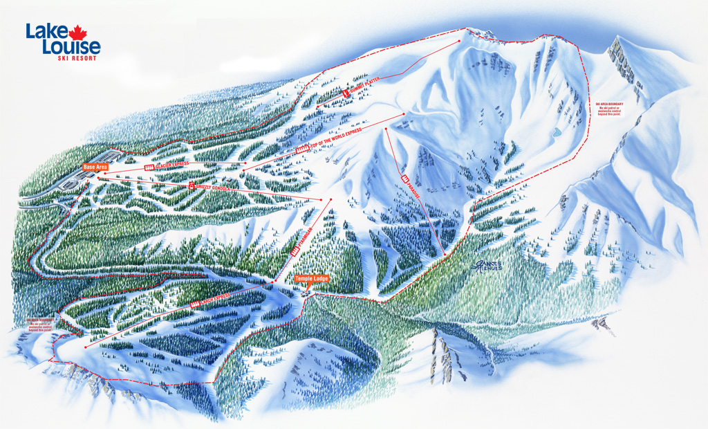 LLSR MountainGuide Overview MAPONLY 1024 2013