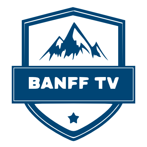 banfftv logo
