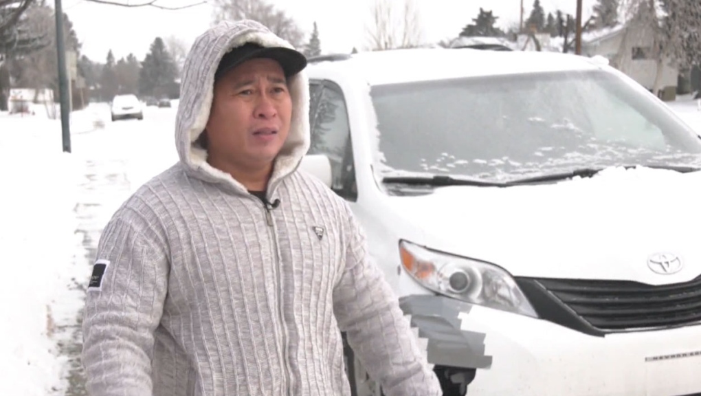 calgary father stops alleged carjacking with his c 1 5732319 1641600694776