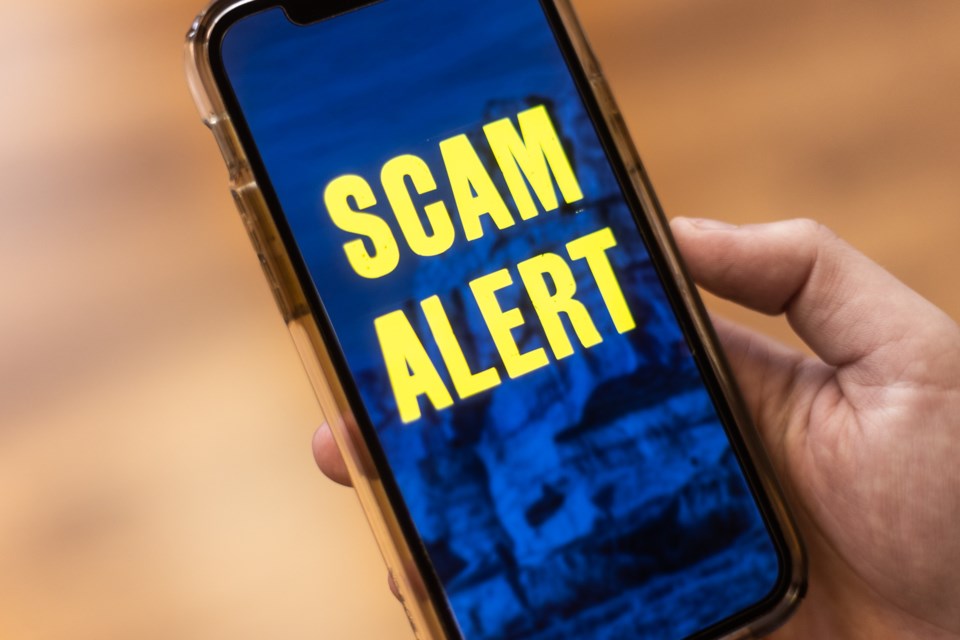 news scam alert graphic bwc 5569 web