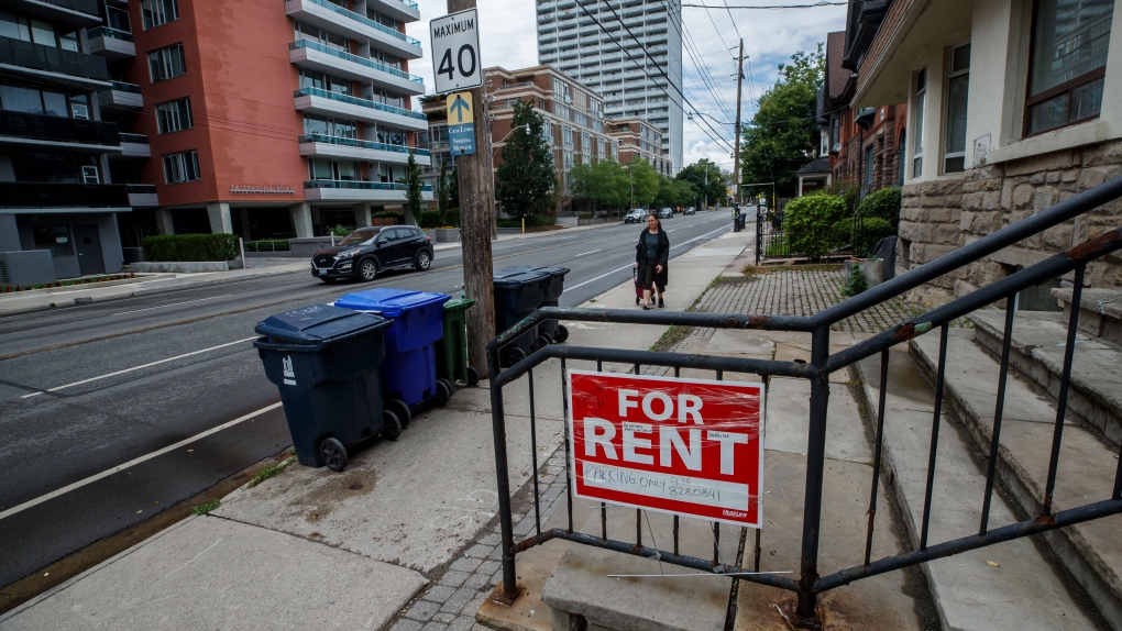 for rent sign in toronto 1 6108717 1665714108760